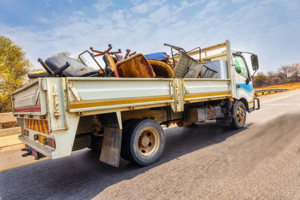 Best Furniture Removal Near Me  in Nashville, MI
